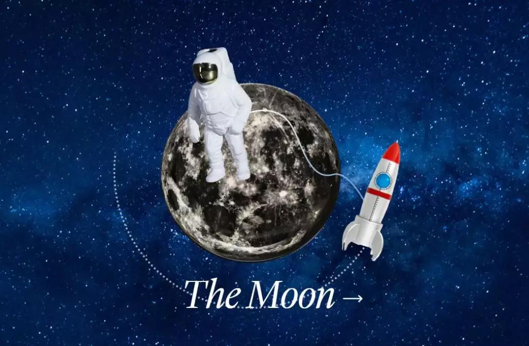 去宜家买什么便宜又好,宜家地毯推荐