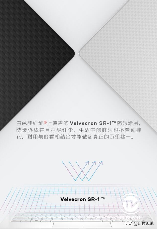 戴尔xps13-9343配置,戴尔新款xps139380多少钱