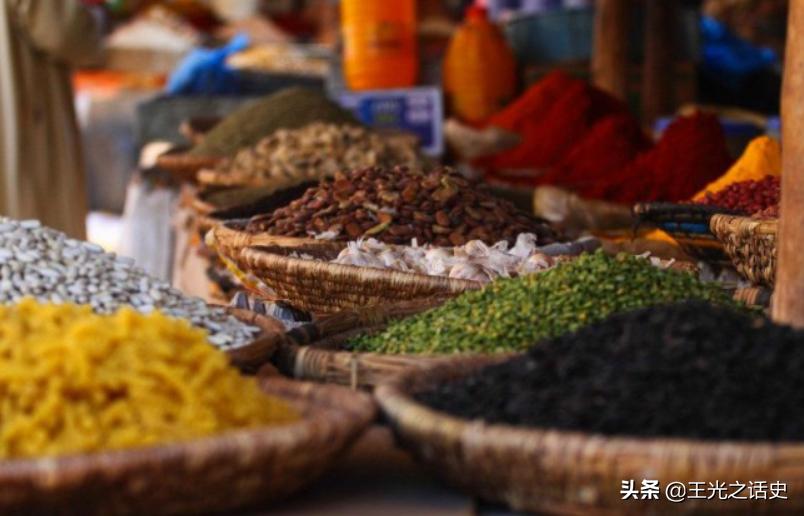 中东阿曼战争,阿曼国家有战争吗