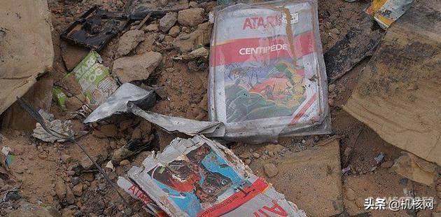 任天堂怎么玩足球游戏,狸猫换太子找差事