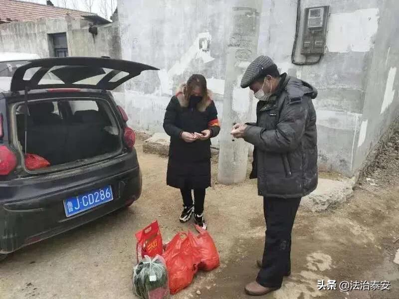 网格故事总结,网格故事