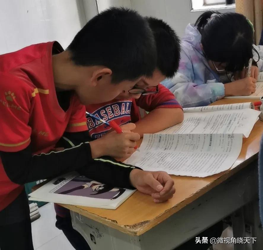 方慧羊山外国语小学,羊山外国语小学方慧