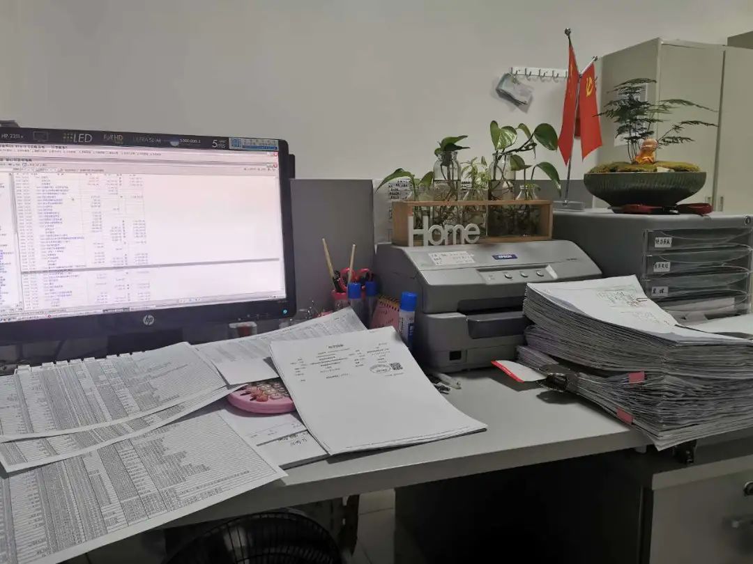 填志愿时服从调剂怎么填,填志愿可以全部填本省吗