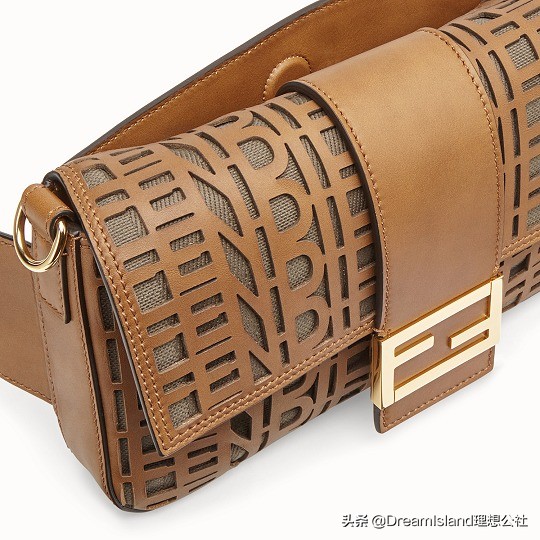2022新款时尚真皮包fendi,fendi包2024