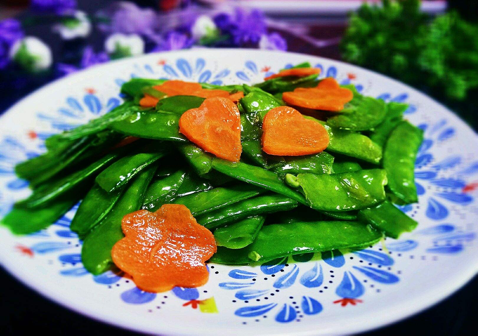 厨师的口诀和技巧是什么,厨师必背口诀100例