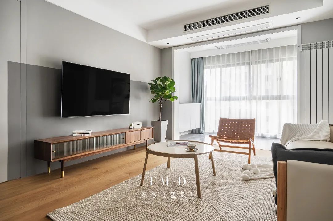 献上一份窗帘选购攻略,样式、材质、安装一个不缺,记得收藏