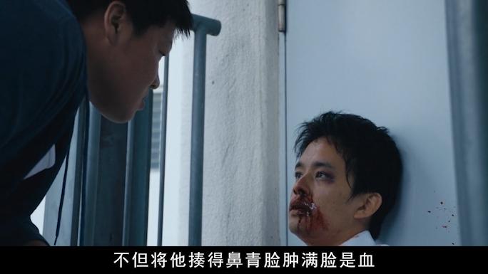 一部毫不避讳的日本片,女神苍井优挑战从影尺度,导演真敢拍