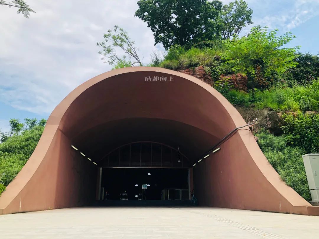 成都最大的商业中心,2021成都各商业中心