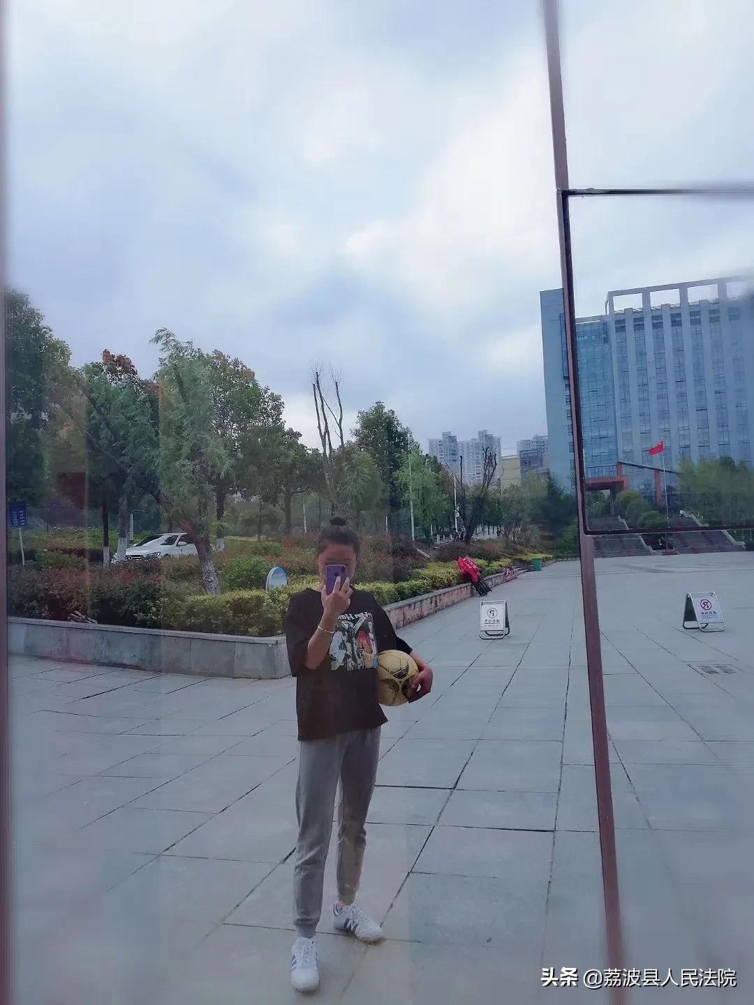 入职三年的工作感悟及心得体会,煤矿新员工入职培训心得体会范文