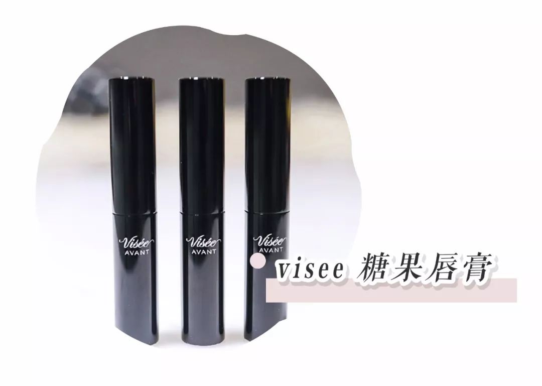 mac口红今年流行的颜色,mac当季最流行的口红