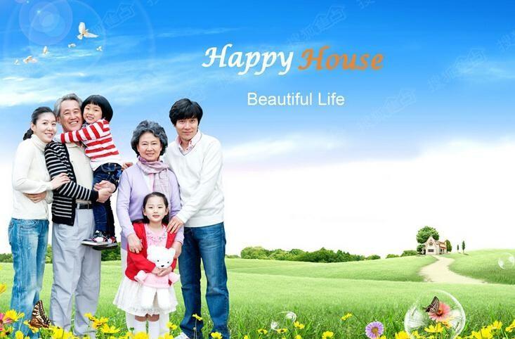 每天都吃钙片,一直吃钙片