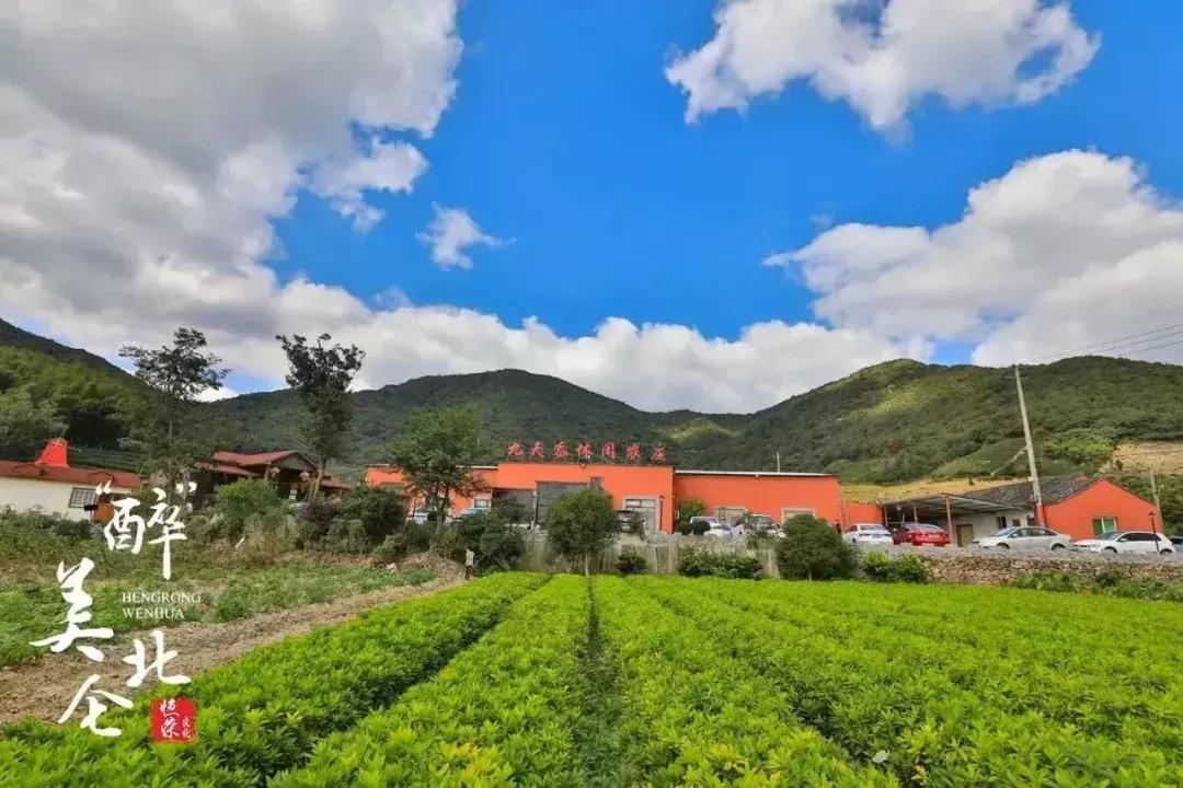 北仑适合带孩子去哪里玩,北仑适合自己一个人玩的地方