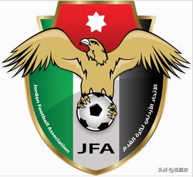 卡塔尔亚洲杯约旦巴勒斯坦,亚洲杯巴勒斯坦vs阿联酋比分预测