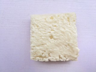 超美味的西多士十分钟就能搞定,港式西多士简单早餐