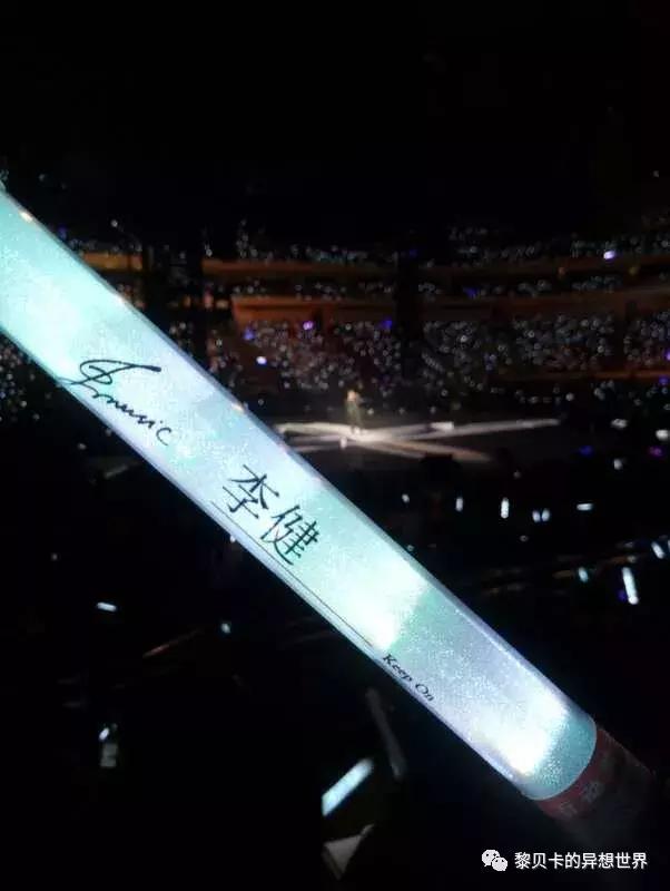 这些东西买的时候好肉痛,用的时候却觉得超值!