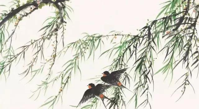 苏轼诗词十大经典名句,苏轼关于春天10首经典诗词