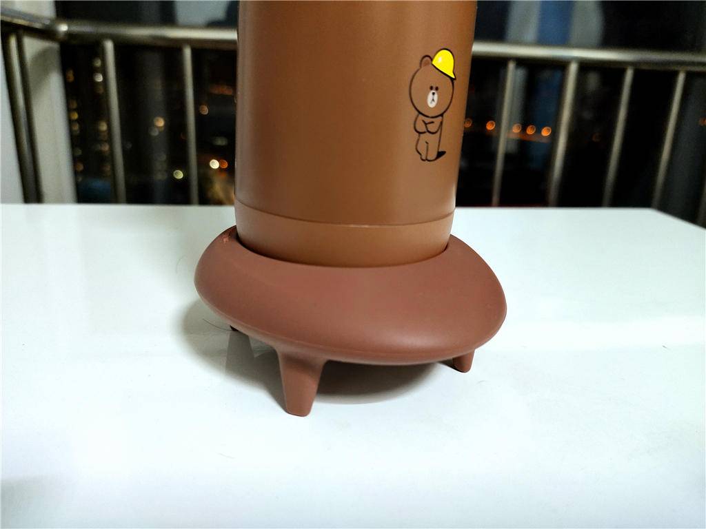 唱吧精灵麦克风q3拾音功能,唱吧小巨蛋麦克风q3效果