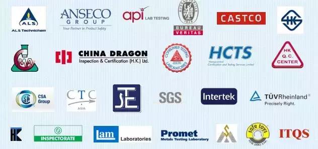 全港最强的分析化学专业,还不快来了解一下