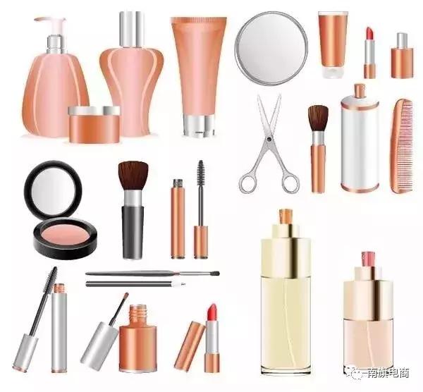 比大牌便宜的护肤品,比专柜便宜的护肤品