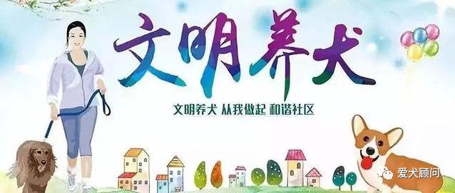 狗老是叫扰民,狗总是乱叫咬人怎么办