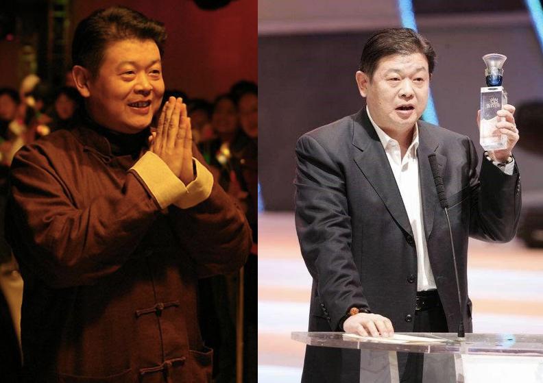 傅彪去世后冯小刚给了200万,傅彪和张国立一起演过的电影