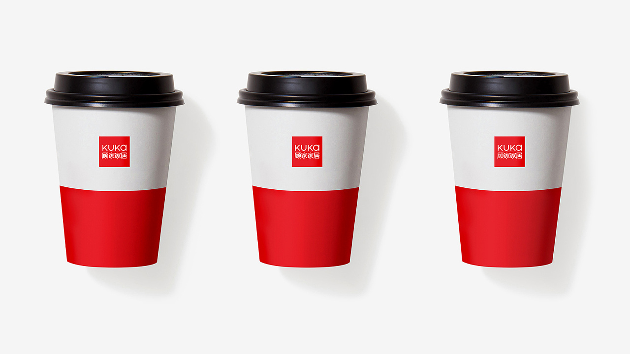 顾家家居有危机吗,顾家家居增长原因