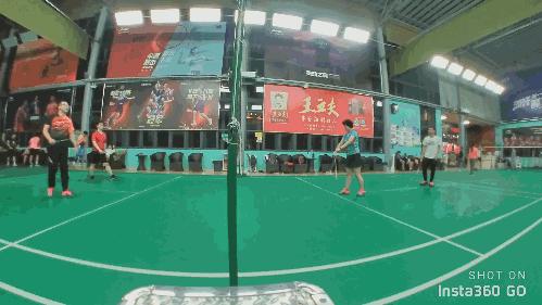 insta360拇指相机了解一下,insta360拇指相机的优缺点