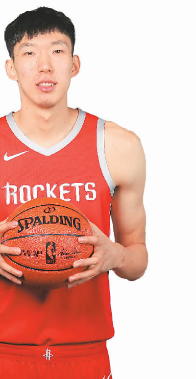 内胚型中胚型外胚型体质区分,内胚型体型