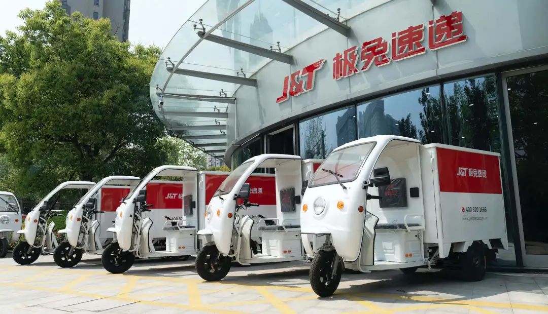 极兔被封杀,蹭网被禁用如何恢复