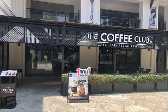 普吉岛旅游购物买什么东西好,普吉岛旅游购物攻略图