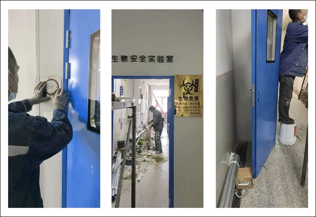 浜氬お缁忔祹鍚堜綔缁勭粐瀵圭柅鎯呯殑璐＄尞,浜氬お鍦板尯鐤儏