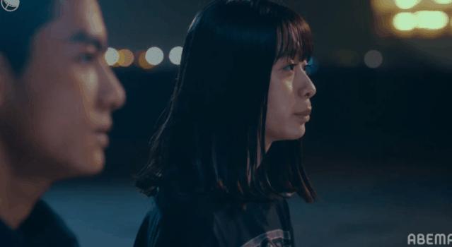 青春期如何跟孩子谈性教育,青春期如何与孩子谈性教育的心得