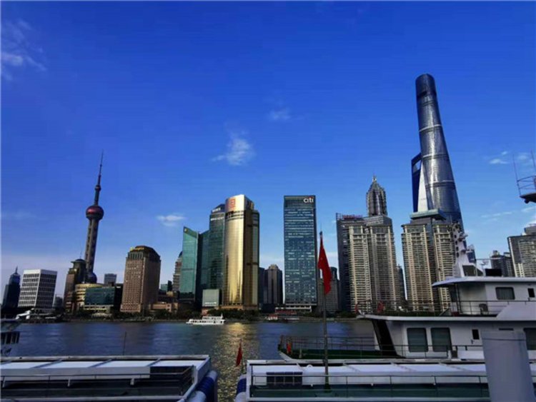 1000多元5天4夜旅游陷阱,一日游套路游客