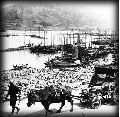 他身为佛教僧侣，却是朝鲜王朝“军购重臣”，因同僚妒忌惨遭*杀暗**