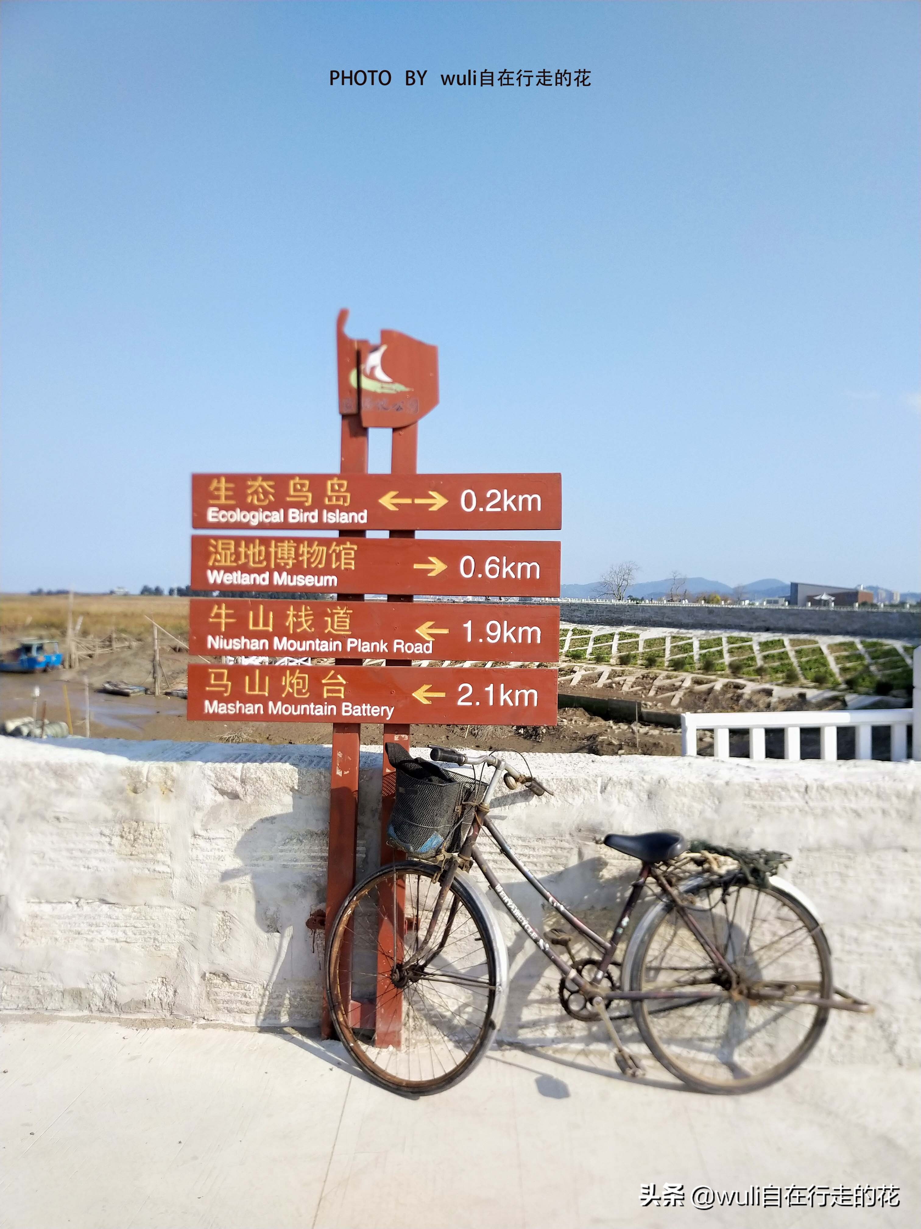 福州好玩的地方推荐一日游攻略,福州永泰一日游最佳去处免费