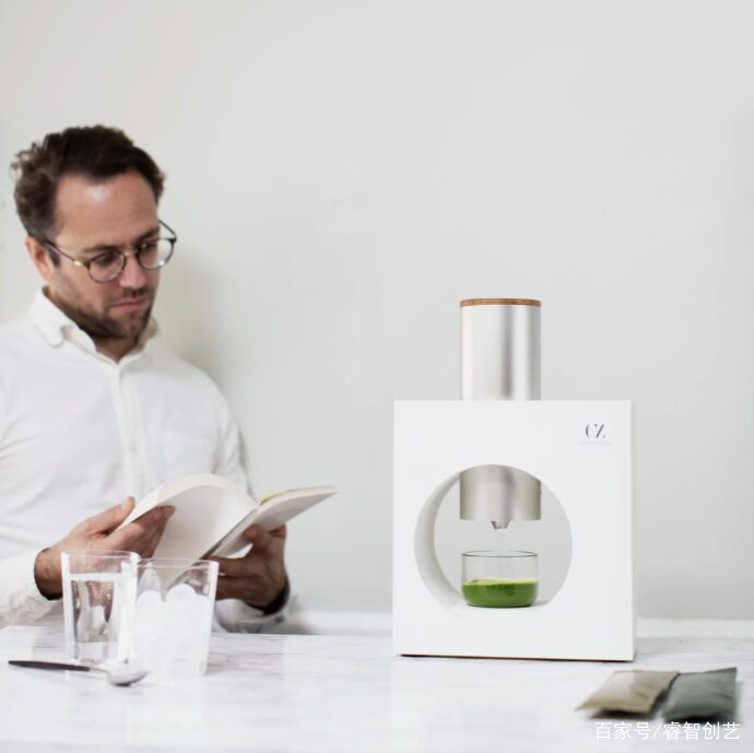 日本咖啡研磨机,不让商用的咖啡机