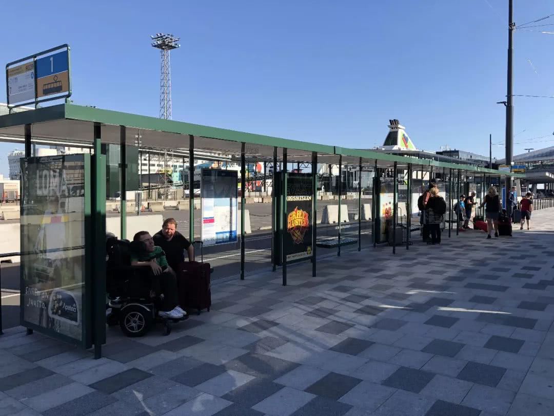 这地方一张罚单78万!豪车开出租家用车是“破烂”,咋回事?