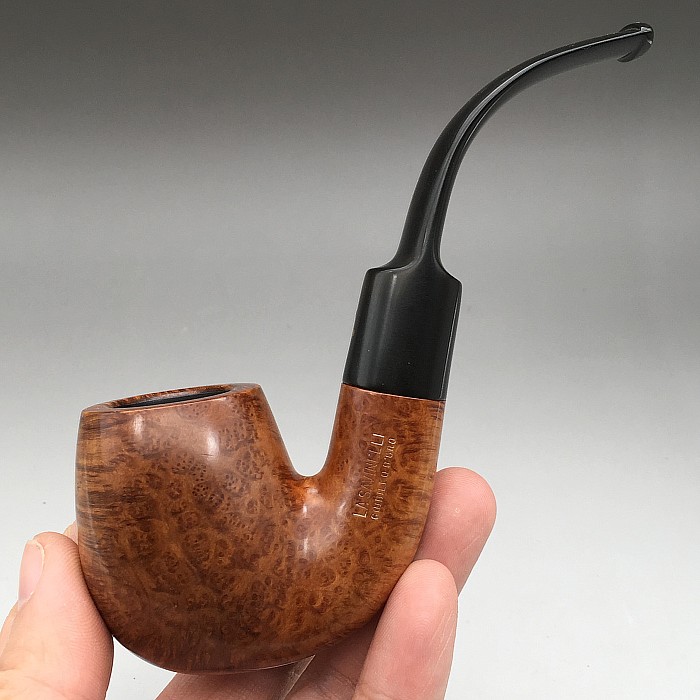 沙芬烟斗3点金品鉴,savinelli石楠木烟斗