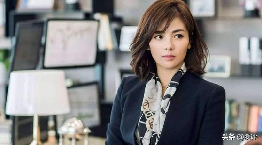 食不下咽、通宵熬夜，PPT有那么难吗？这里有个秘方