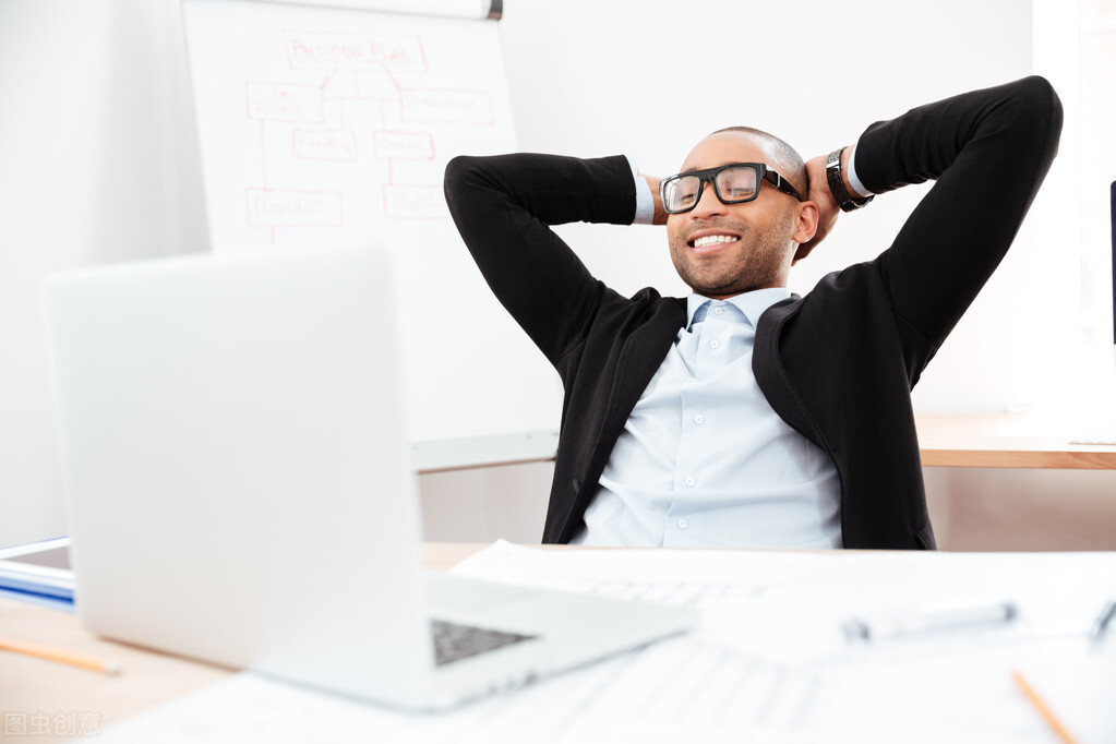 湖北二级建造师成绩合格,二级建造师成绩合格证明怎么打