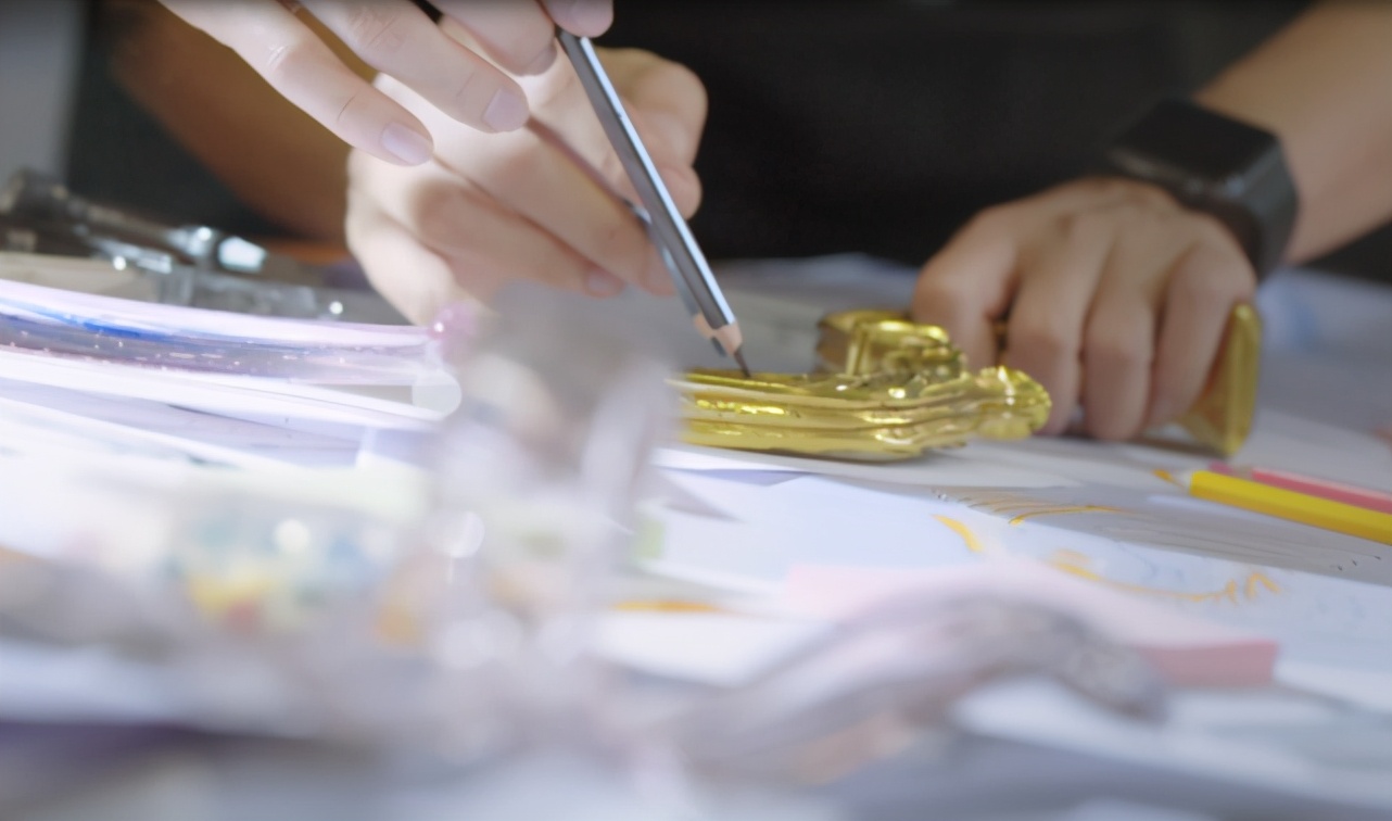 华艺照明产品怎么样,华艺照明的卖点