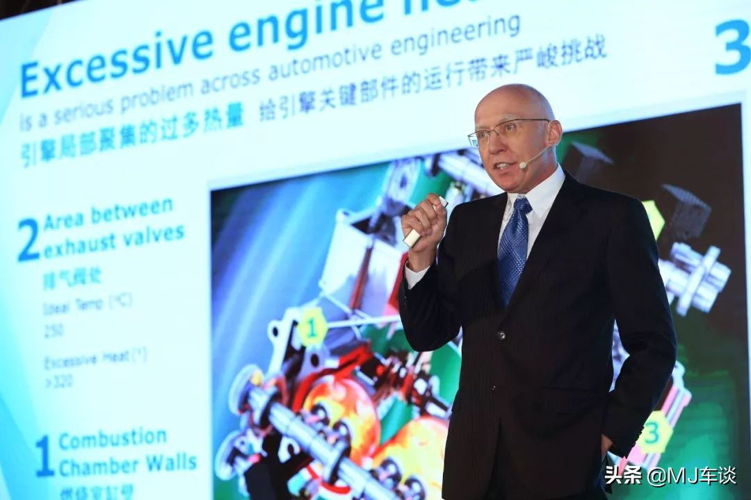 汉密尔顿为奔驰做了些什么,马石油炫腾混动