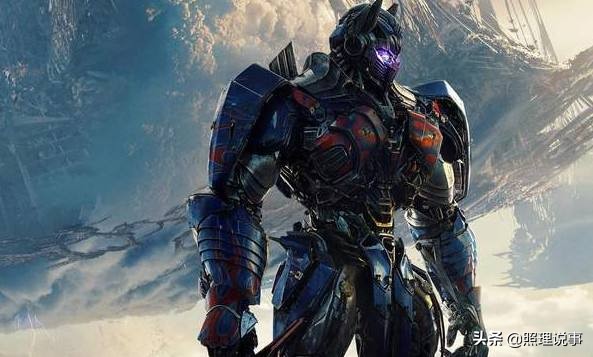 冯小刚回应垃圾观众,冯小刚说垃圾观众