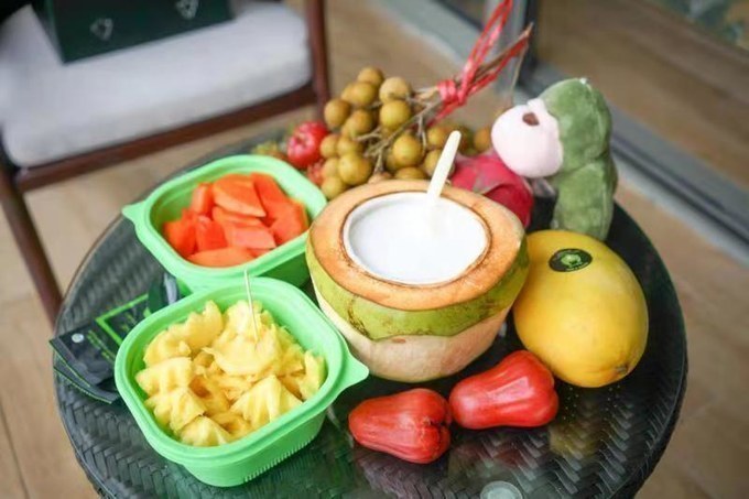 去三亚旅游攻略必备清单,去三亚旅游带泳装吗