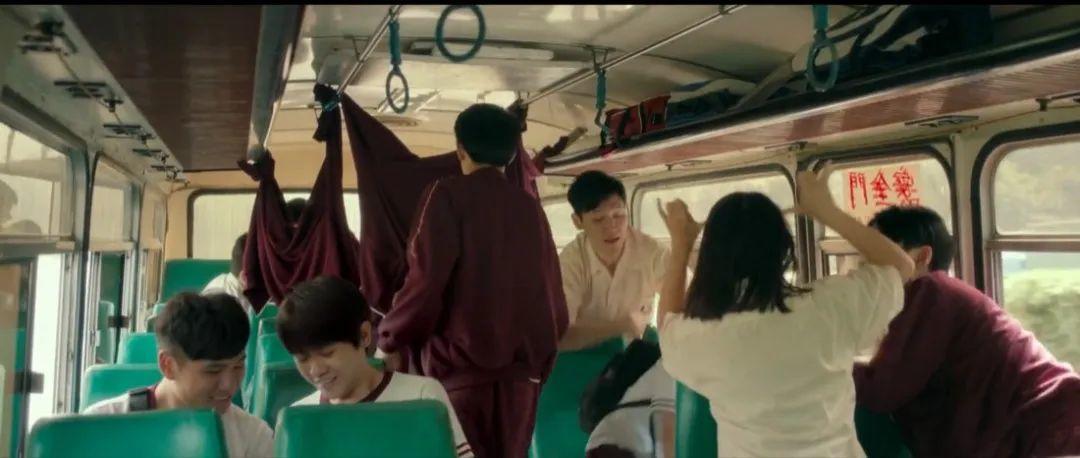 把猥亵侵犯说成“只是在玩”,我恨这热搜凉得太快