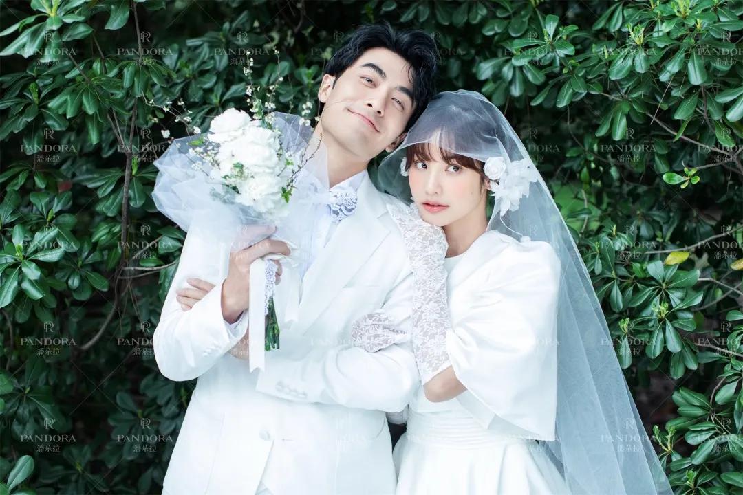 致命潘朵拉花絮大全,潘多拉第三季美剧