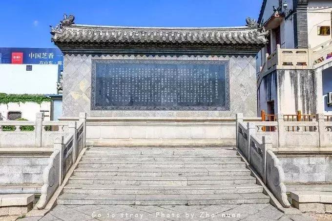 山东龙口夏天温度,龙口夏天的海风