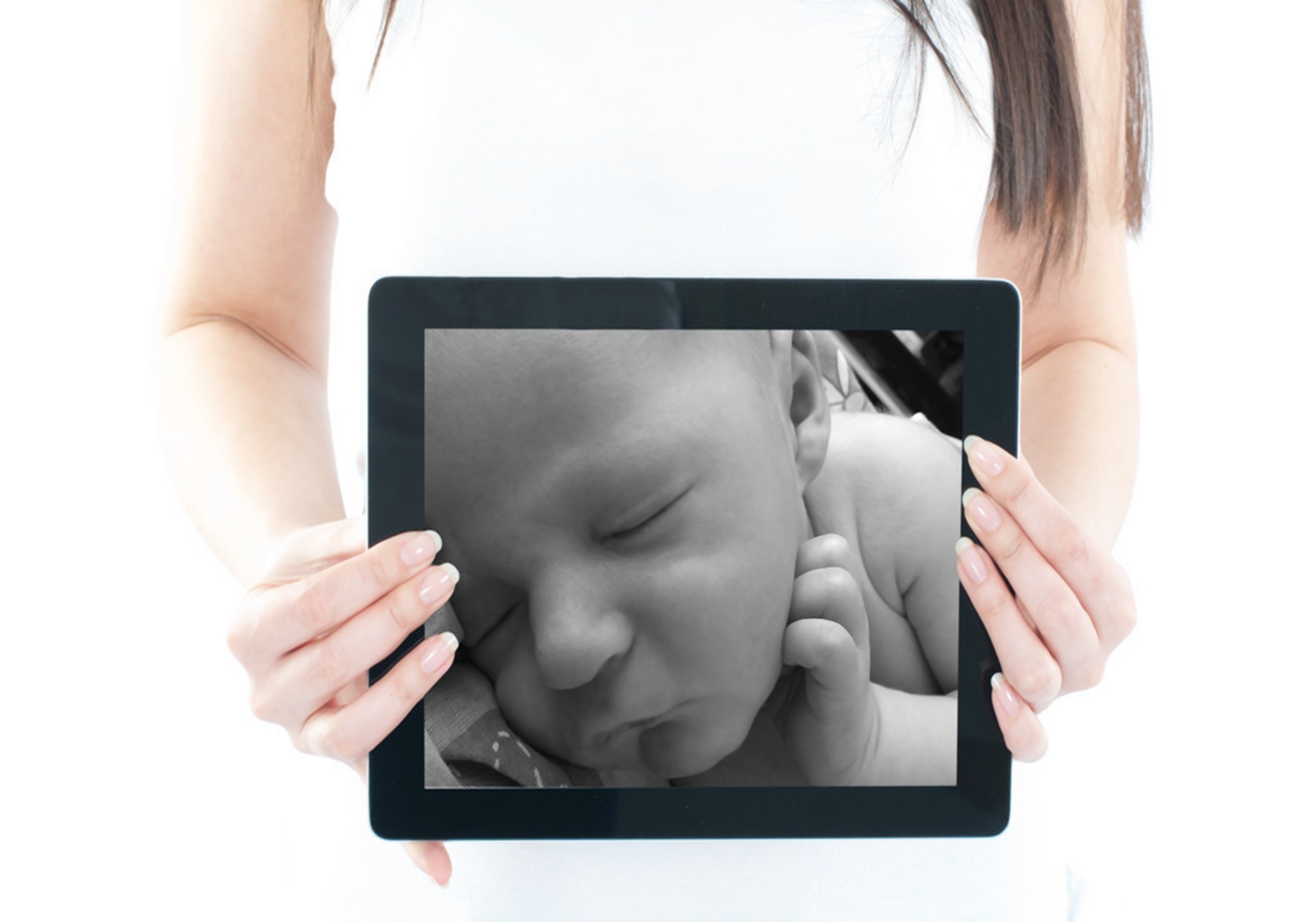 孕中期胎动感觉老是踢最下面,孕中期为什么一躺下来胎动就厉害