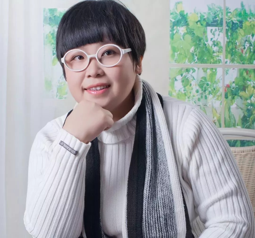 自豪！昆山两张文化“金名片”又将闪亮央视荧屏！