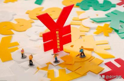 股权转让时利润分配的账务处理,年底公司利润分配账务处理